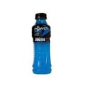 Foto de Powerade 500Ml