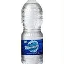 Foto de Agua Mineral 2LT