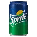 Foto de Sprite Lata 354Ml