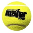 Foto de Pelotita Mafer