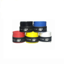 Foto de Cubre Grip