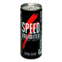 Foto de Speed 