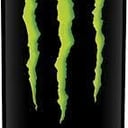 Foto de Monster Energy
