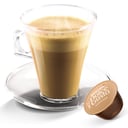 Foto de Café Grande
