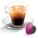 Foto de Cafe Chico