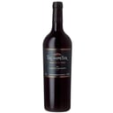 Foto de TrumpeTer Cabernet Sauvignon