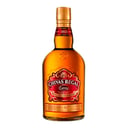 Foto de Chivas Extra 