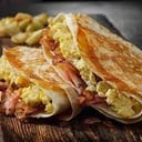 Foto de Combo flat chaplin