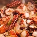Foto de Pulpo al gusto
