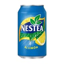 Foto de Nestea Limón Lata 33cl 
