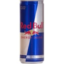 Foto de Red Bull