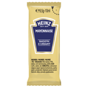 Foto de Salsa Mayonesa 