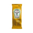 Foto de Salsa Mostaza