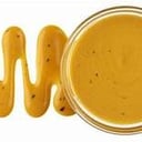 Foto de Salsa Miel Y Mostaza