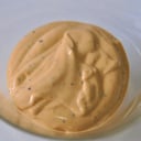 Foto de Salsa Smokey Baconnaise