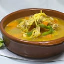 Foto de Sopas a su elección