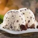 Foto de Helado artesanal
