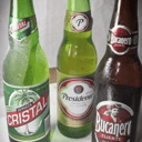 Foto de Cervezas nacionales e importadas