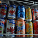 Foto de Refrescos nacional o importado