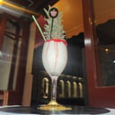 Foto de Piña colada
