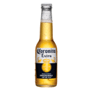 Foto de CORONA