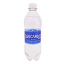 Foto de AGUA - SAN CARLOS