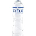 Foto de AGUA - CIELO