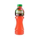 Foto de SPORADE