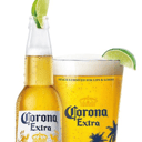 Foto de CERVEZA CORONA