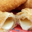 Foto de EMPANADA DE QUESO