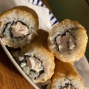 Foto de Handroll Pollo
