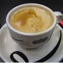 Foto de cafe o cortado
