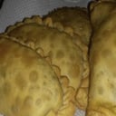 Foto de Empanada 