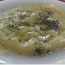 Foto de Provoleta 