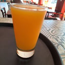 Foto de Naranja