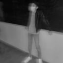 Foto de Hamburguesas 