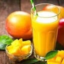 Foto de Jugo de mango