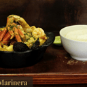 Foto de Cazuela Marinera