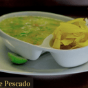 Foto de Ceviche de Picudo