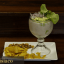 Foto de Afrodisíaco Mixto