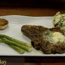 Foto de Rib-Eye