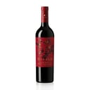 Foto de Casillero del Diablo, Concha Toro