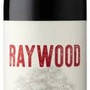 Foto de Raywood