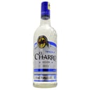 Foto de El Charro Silver