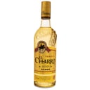 Foto de El Charro Gold