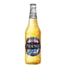 Foto de Pilsener Light