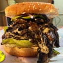 Foto de PORTOBELLO DOBLE