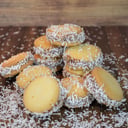 Foto de Alfajores 