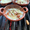 Foto de Queso Fundido (160gr.)