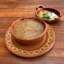 Foto de Jugo de Carne